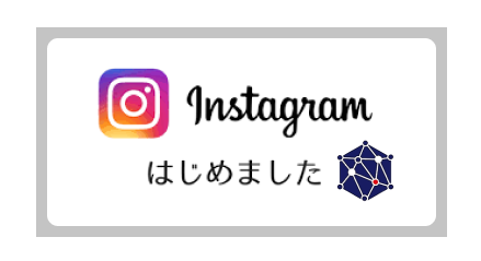 TakuEng instagram